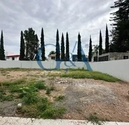 TERRENO EN VENTA EN JARDIN REAL