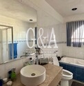 Residencial Victoria