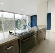 CASA EN RENTA EN SANTILLANA