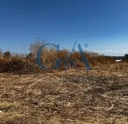 TERRENO EN VENTA EN IXTLAHUACAN DE LOS MEMBRILLOS