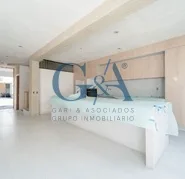 Casa en Venta Muraan | Solares