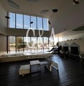 DEPARTAMENTO EN VENTA TORRE EMILE, ZONA REAL.