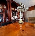 CASA EN VENTA EN EL PALOMAR