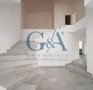 ATLAS COLOMOS EN COTO PRIVADO CASA EN VENTA