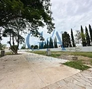 TERRENO EN VENTA EN JARDIN REAL