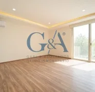CASA EN VENTA VILLA VERONA