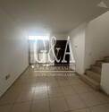 CASA EN VENTA EN NATURA BOSQUE RESIDENCIAL