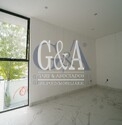 CASA EN VENTA PUERTA LAS LOMAS