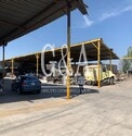 EXCELENTE TERRENO EN TLAQUEPAQUE