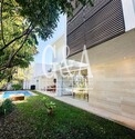 VILLA LA CIMA CON ALBERCA AMUEBLADA