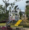 CASA EN VENTA EN NATURA BOSQUE RESIDENCIAL