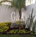 CASA EN RENTA EN OLIVOS RESIDENCIAL