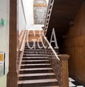 Centro Cultural