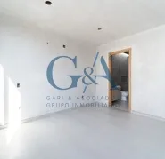 Casa en Venta Muraan | Solares