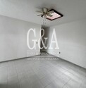 CASA EN VENTA EN ARCOS DE GUADALUPE