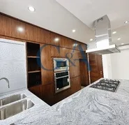 FONTEE (SOLARES) ESTRENA CASA DE LUJO