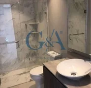 DEPTO. EN VENTA PARK LIFE PABELLON