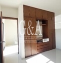 Bosques Vallarta Residencia en Venta