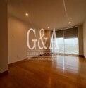 DEPARTAMENTO EN PROVIDENCIA