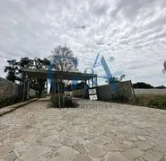 TERRENO EN VENTA EN JARDIN REAL