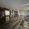 DEPARTAMENTO EN VENTA TORRE EMILE, ZONA REAL.