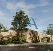 DESAROLLO WAYUUM MÉRIDA