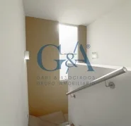 PRADOS TEPEYAC RESIDENCIA EN VENTA