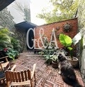 HERMOSA CASA EN OLIVOS RESIDENCIAL