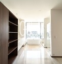 DEPTO EN VENTA EN COUNTRY CLUB