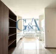 DEPTO EN VENTA EN COUNTRY CLUB