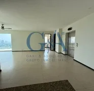 DEPTO. EN VENTA CIMA 200