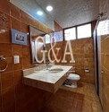 CASA EN RENTA EN PINAR DE LA VENTA