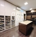 CASA EN VENTA VALLE REAL