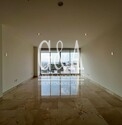 DEPARTAMENTO EN PROVIDENCIA