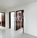 CASA EN RENTA EN SANTILLANA
