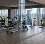 DEPTO. EN VENTA PARK LIFE PABELLON