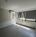 ¡Casa en RENTA en Coto Madeiras 1! FRACCIONAMIENTO VALLE IMPERIAL