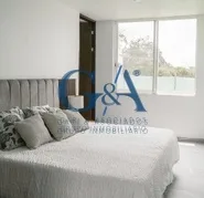 CASAS EN PRE-VENTA EN JOCOTEPEC, JAISCO