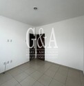 CASA EN VENTA EN NATURA BOSQUE RESIDENCIAL