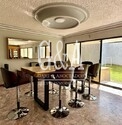 Residencial Victoria