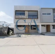 Casa en Venta Muraan | Solares