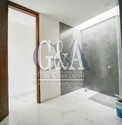 CASA EN VENTA PUERTA LAS LOMAS