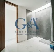 CASA EN VENTA PUERTA LAS LOMAS