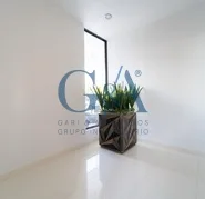 CASA EN VENTA  COTO 2 SOARE