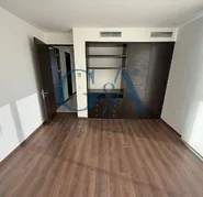 DEPTO. EN VENTA CIMA 300