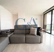 DEPARTAMENTO EN VENTA TORRE EMILE, ZONA REAL.