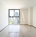 DEPTO EN VENTA EN COUNTRY CLUB