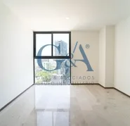 DEPTO EN VENTA EN COUNTRY CLUB