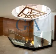 CASA EN VENTA VALLE REAL