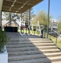 ¡Casa en RENTA en Coto Madeiras 1! FRACCIONAMIENTO VALLE IMPERIAL